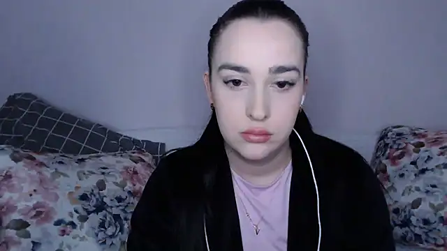 Snapshot of vitalina_freedom chatting on 21, 12, 2024 vitalina freedom online show from 21, 12, 2024