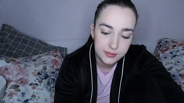 Snapshot of vitalina_freedom chatting on 21, 12, 2024 vitalina freedom online show from 21, 12, 2024