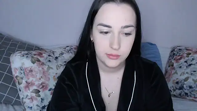 Snapshot of vitalina_freedom chatting on 23, 12, 2024 vitalina freedom online show from 23, 12, 2024