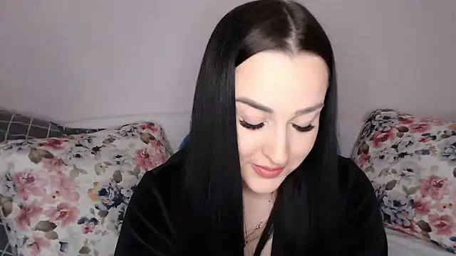 Snapshot of vitalina_freedom chatting on 24, 12, 2024 vitalina freedom online show from 24, 12, 2024