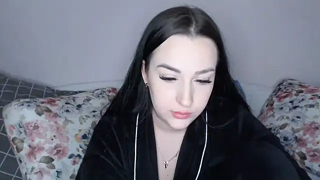 Snapshot of vitalina_freedom chatting on 24, 12, 2024 vitalina freedom online show from 24, 12, 2024