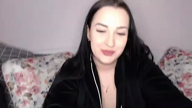 Snapshot of vitalina_freedom chatting on 25, 12, 2024 vitalina freedom online show from 25, 12, 2024