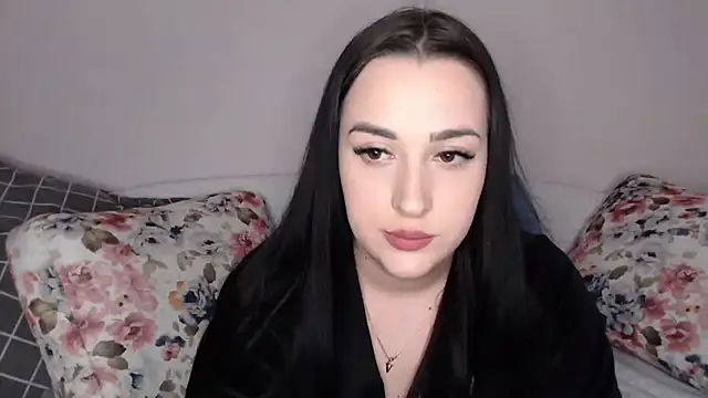 Snapshot of vitalina_freedom chatting on 25, 12, 2024 vitalina freedom online show from 25, 12, 2024