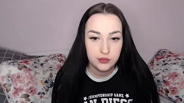 Snapshot of vitalina_freedom chatting on 26, 12, 2024 vitalina freedom online show from 26, 12, 2024