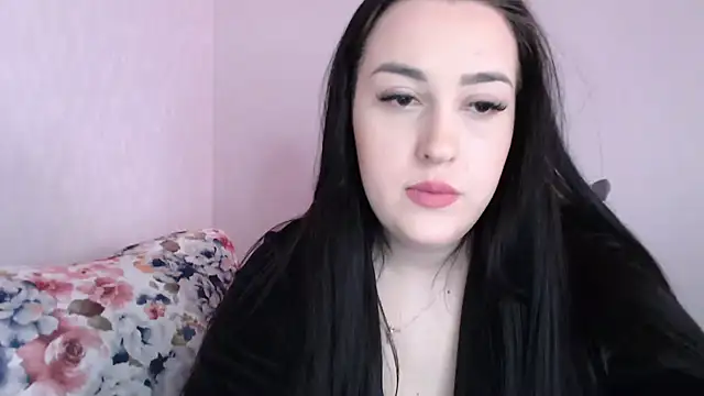 Snapshot of vitalina_freedom chatting on 2, 1, 2025 vitalina freedom online show from 2, 1, 2025