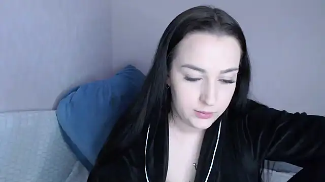 Snapshot of vitalina_freedom chatting on 3, 1, 2025 vitalina freedom online show from 3, 1, 2025