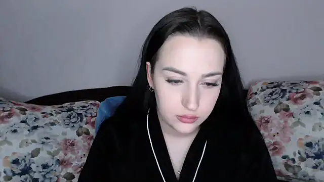 Snapshot of vitalina_freedom chatting on 3, 1, 2025 vitalina freedom online show from 3, 1, 2025