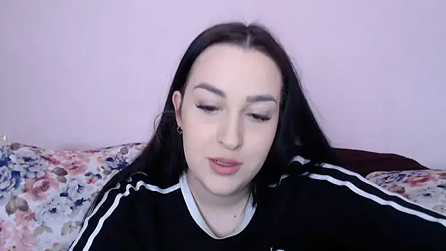 Snapshot of vitalina_freedom chatting on 7, 1, 2025 vitalina freedom online show from 7, 1, 2025