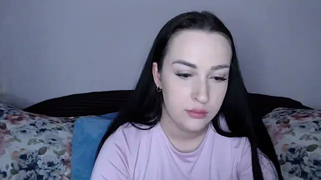 Snapshot of vitalina_freedom chatting on 8, 1, 2025 vitalina freedom online show from 8, 1, 2025