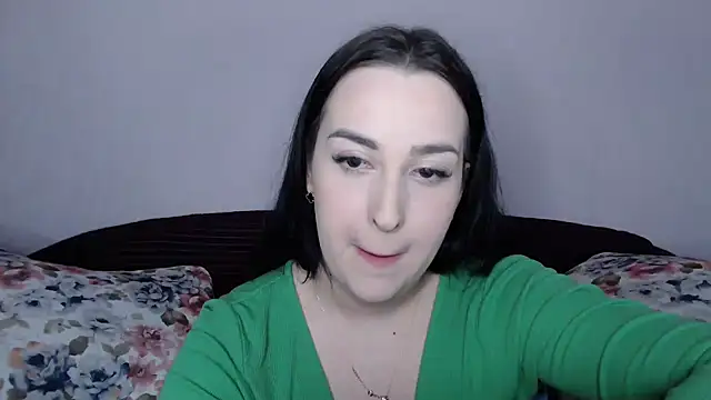 Snapshot of vitalina_freedom chatting on 9, 1, 2025 vitalina freedom online show from 9, 1, 2025