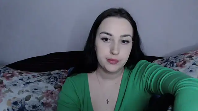 Snapshot of vitalina_freedom chatting on 9, 1, 2025 vitalina freedom online show from 9, 1, 2025