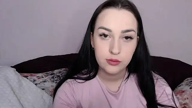 Snapshot of vitalina_freedom chatting on 11, 1, 2025 vitalina freedom online show from 11, 1, 2025