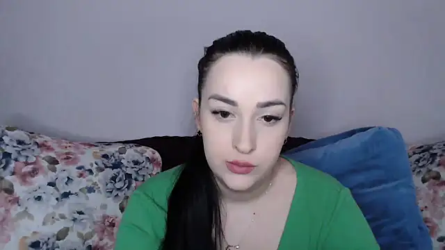 Snapshot of vitalina_freedom chatting on 13, 1, 2025 vitalina freedom online show from 13, 1, 2025