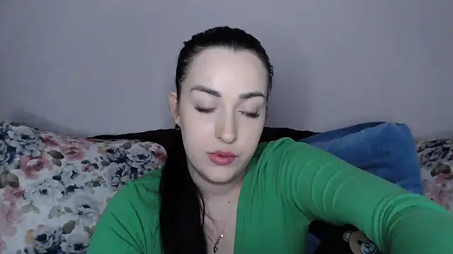 Snapshot of vitalina_freedom chatting on 13, 1, 2025 vitalina freedom online show from 13, 1, 2025