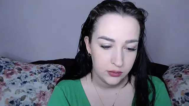 Snapshot of vitalina_freedom chatting on 16, 1, 2025 vitalina freedom online show from 16, 1, 2025