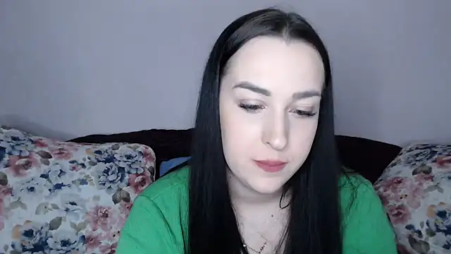 Snapshot of vitalina_freedom chatting on 16, 1, 2025 vitalina freedom online show from 16, 1, 2025