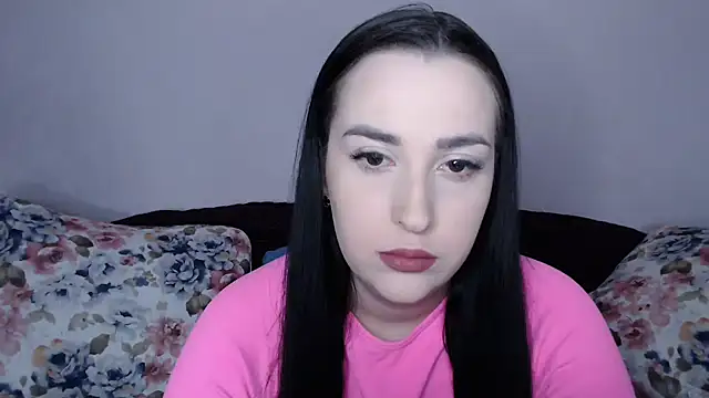 Snapshot of vitalina_freedom chatting on 17, 1, 2025 vitalina freedom online show from 17, 1, 2025