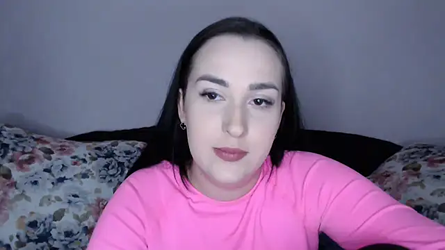 Snapshot of vitalina_freedom chatting on 17, 1, 2025 vitalina freedom online show from 17, 1, 2025