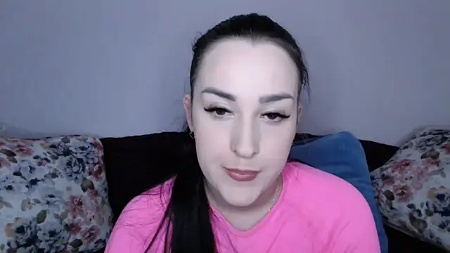 Snapshot of vitalina_freedom chatting on 22, 1, 2025 vitalina freedom online show from 22, 1, 2025