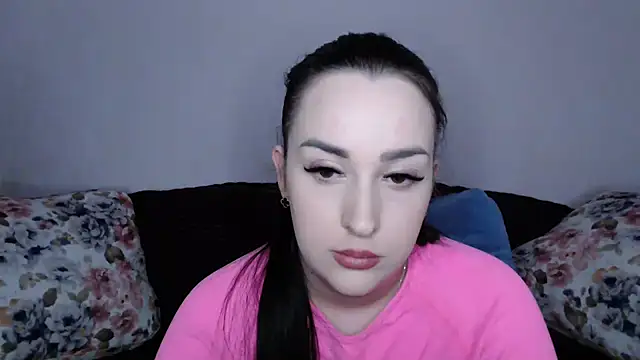 Snapshot of vitalina_freedom chatting on 22, 1, 2025 vitalina freedom online show from 22, 1, 2025