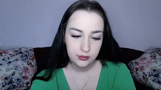 Snapshot of vitalina_freedom chatting on 23, 1, 2025 vitalina freedom online show from 23, 1, 2025