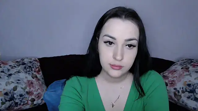 Snapshot of vitalina_freedom chatting on 23, 1, 2025 vitalina freedom online show from 23, 1, 2025