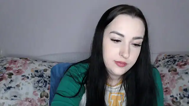 Snapshot of vitalina_freedom chatting on 25, 1, 2025 vitalina freedom online show from 25, 1, 2025