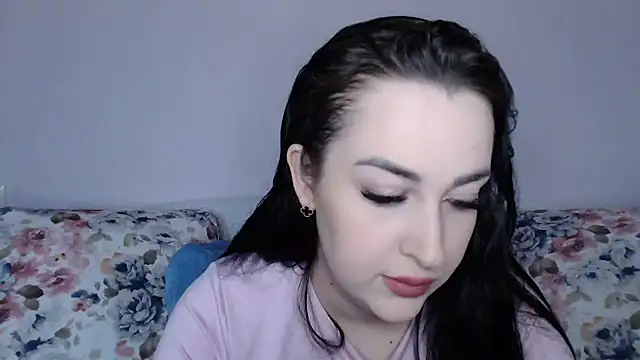 Snapshot of vitalina_freedom chatting on 27, 1, 2025 vitalina freedom online show from 27, 1, 2025