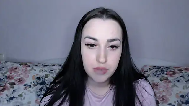 Snapshot of vitalina_freedom chatting on 27, 1, 2025 vitalina freedom online show from 27, 1, 2025