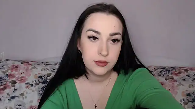 Snapshot of vitalina_freedom chatting on 28, 1, 2025 vitalina freedom online show from 28, 1, 2025