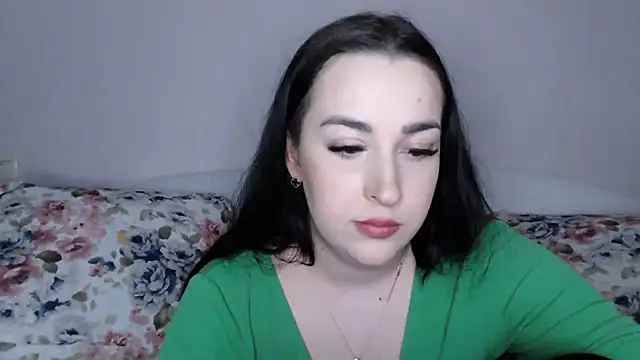 Snapshot of vitalina_freedom chatting on 28, 1, 2025 vitalina freedom online show from 28, 1, 2025