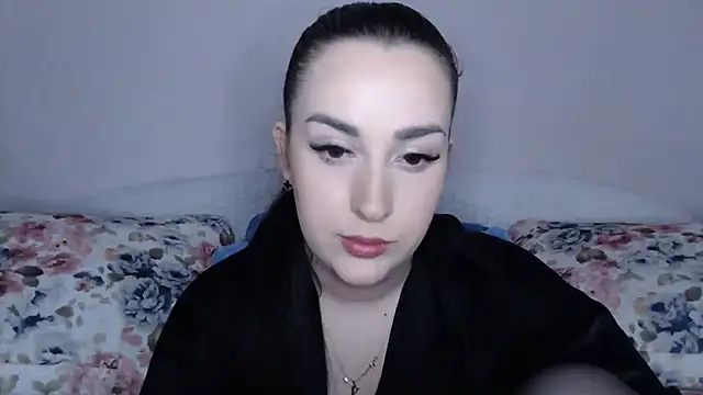 Snapshot of vitalina_freedom chatting on 29, 1, 2025 vitalina freedom online show from 29, 1, 2025