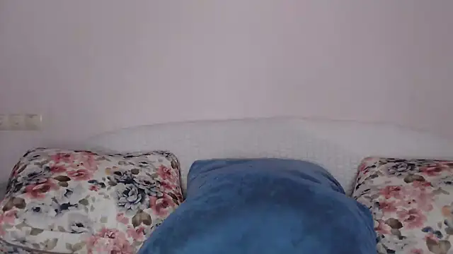 Snapshot of vitalina_freedom chatting on 31, 1, 2025 vitalina freedom online show from 31, 1, 2025