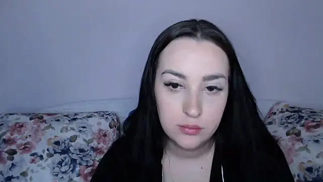 Snapshot of vitalina_freedom chatting on 4, 2, 2025 vitalina freedom online show from 4, 2, 2025