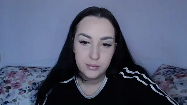 Snapshot of vitalina_freedom chatting on 6, 2, 2025 vitalina freedom online show from 6, 2, 2025