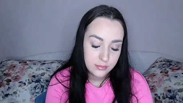 Snapshot of vitalina_freedom chatting on 6, 2, 2025 vitalina freedom online show from 6, 2, 2025