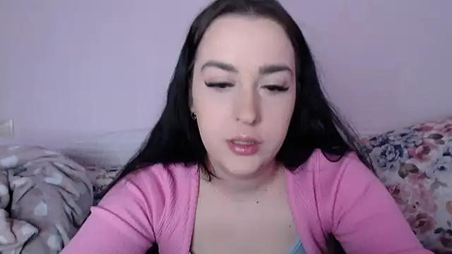 Snapshot of vitalina_freedom chatting on 21, 2, 2025 vitalina freedom online show from 21, 2, 2025