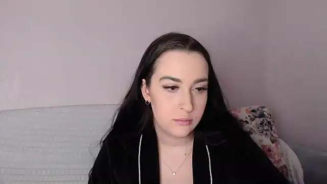 Snapshot of vitalina_freedom chatting on 28, 2, 2025 vitalina freedom online show from 28, 2, 2025