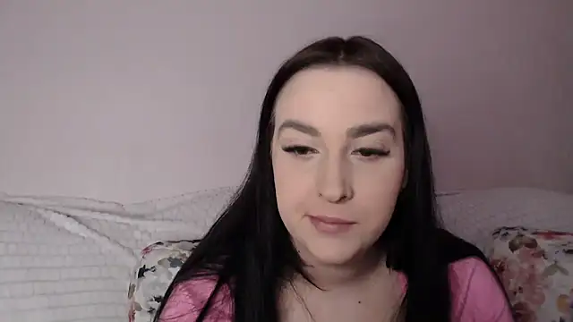 Snapshot of vitalina_freedom chatting on 2, 3, 2025 vitalina freedom online show from 2, 3, 2025