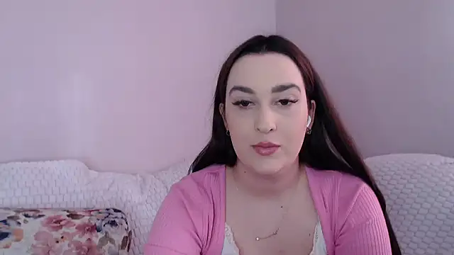 Snapshot of vitalina_freedom chatting on 7, 3, 2025 vitalina freedom online show from 7, 3, 2025