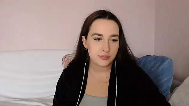 Snapshot of vitalina_freedom chatting on 13, 3, 2025 vitalina freedom online show from 13, 3, 2025