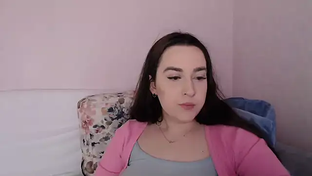 Snapshot of vitalina_freedom chatting on 14, 3, 2025 vitalina freedom online show from 14, 3, 2025