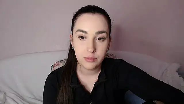 Snapshot of vitalina_freedom chatting on 18, 3, 2025 vitalina freedom online show from 18, 3, 2025