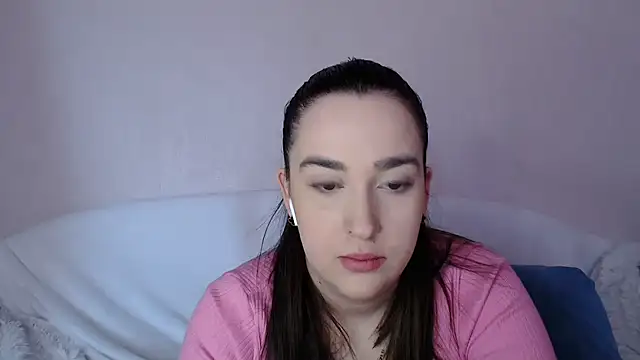 Snapshot of vitalina_freedom chatting on 20, 3, 2025 vitalina freedom online show from 20, 3, 2025