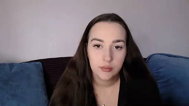 Snapshot of vitalina_freedom chatting on 24, 9, 2025 vitalina freedom online show from 24, 9, 2025