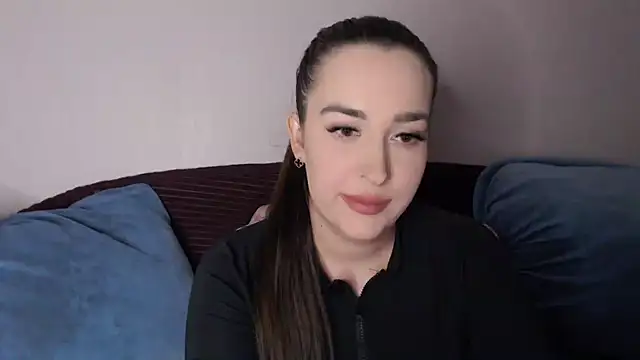 Snapshot of vitalina_freedom chatting on 1, 10, 2025 vitalina freedom online show from 1, 10, 2025