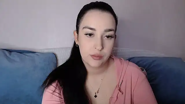 Snapshot of vitalina_freedom chatting on 10, 10, 2025 vitalina freedom online show from 10, 10, 2025