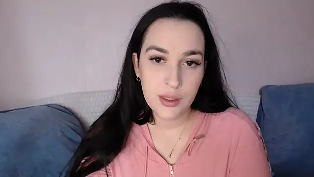 Snapshot of vitalina_freedom chatting on 15, 10, 2025 vitalina freedom online show from 15, 10, 2025