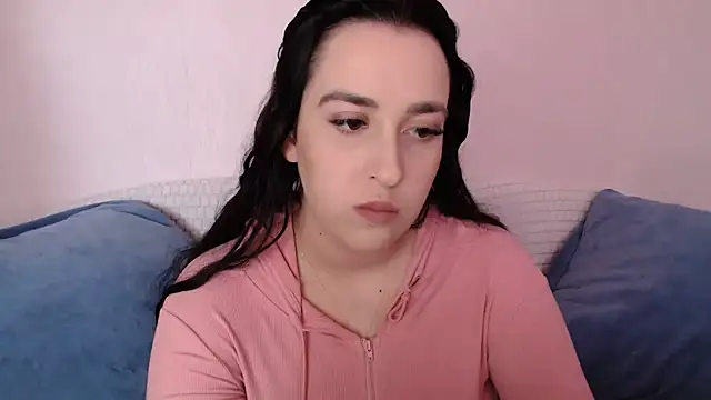 Snapshot of vitalina_freedom chatting on 16, 10, 2025 vitalina freedom online show from 16, 10, 2025