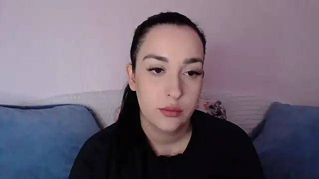 Snapshot of vitalina_freedom chatting on 17, 10, 2025 vitalina freedom online show from 17, 10, 2025